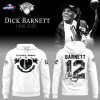 Red Sox x Firefighter Appreciation 2025 Hoodie