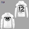 knicks in loving memory of dick barnett 1936 2025 hoodie 2.jpg