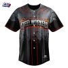 lehigh valley steelworkers replica 2025 baseball jersey 2.jpg