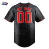 lehigh valley steelworkers replica 2025 baseball jersey 3.jpg
