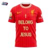 lfc i belong to jesus champions red t shirt 2.jpg