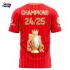 lfc i belong to jesus champions red t shirt 3.jpg