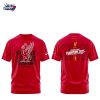 liverpool champions 2025 limited edition 3d t shirt 2.jpg