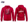 liverpool champions 2025 limited edition hoodie 2.jpg