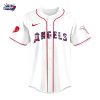 los angeles angels nurses appreciation 2025 for fans baseball jersey 2.jpg