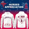 Twins x Firefighter Appreciation 2025 Special Hoodie