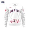 los angeles angels x nurses appreciation 2025 special hoodie 2.jpg