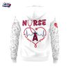 los angeles angels x nurses appreciation 2025 special hoodie 3.jpg
