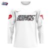 los angeles kings x nurses appreciation 2025 hockey jersey 2.jpg