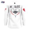 los angeles kings x nurses appreciation 2025 hockey jersey 3.jpg