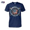 memorial day remember honor never forget new york yankees t shirt 1.jpg