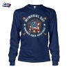memorial day remember honor never forget new york yankees t shirt 2.jpg
