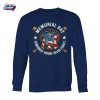memorial day remember honor never forget new york yankees t shirt 3.jpg
