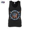memorial day remember honor never forget new york yankees t shirt 4.jpg