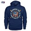 memorial day remember honor never forget new york yankees t shirt 5.jpg