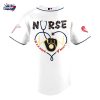 milwaukee brewers nurses appreciation 2025 for fans baseball jersey 3.jpg