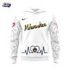 milwaukee brewers x nurses appreciation 2025 special hoodie 2.jpg