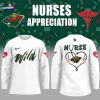 minnesota wild x nurses appreciation 2025 hockey jersey 1.jpg