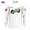 minnesota wild x nurses appreciation 2025 hockey jersey 2.jpg