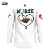minnesota wild x nurses appreciation 2025 hockey jersey 3.jpg