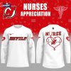 new jersey devils x nurses appreciation 2025 hockey jersey 1.jpg