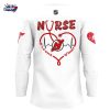 new jersey devils x nurses appreciation 2025 hockey jersey 3.jpg