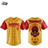 new york mets firefighter appreciation fireman tribute 2025 jersey 2 1.jpg