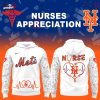 new york mets x nurses appreciation 2025 special hoodie 1.jpg