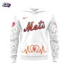 new york mets x nurses appreciation 2025 special hoodie 2.jpg