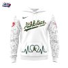 oakland athletics x nurses appreciation 2025 special hoodie 2.jpg