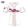 philadelphia phillies nurses appreciation 2025 for fans baseball jersey 2.jpg