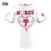philadelphia phillies nurses appreciation 2025 for fans baseball jersey 3.jpg