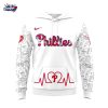 philadelphia phillies x nurses appreciation 2025 special hoodie 2.jpg