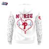 philadelphia phillies x nurses appreciation 2025 special hoodie 3.jpg