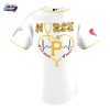 pittsburgh pirates nurses appreciation 2025 for fans baseball jersey 2.jpg