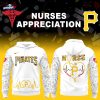 pittsburgh pirates x nurses appreciation 2025 special hoodie 1.jpg