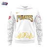 pittsburgh pirates x nurses appreciation 2025 special hoodie 2.jpg