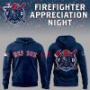 red sox x firefighter appreciation 2025 hoodie 1.jpg