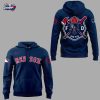 red sox x firefighter appreciation 2025 hoodie 2.jpg