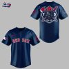 red sox x firefighter appreciation 2025 jersey 2.jpg
