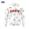 san francisco giants teacher appreciation day 2025 special edition hoodie 2.jpg