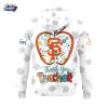 san francisco giants teacher appreciation day 2025 special edition hoodie 3.jpg