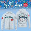 seattle mariners teacher appreciation collection 2025 hoodie 2.jpg