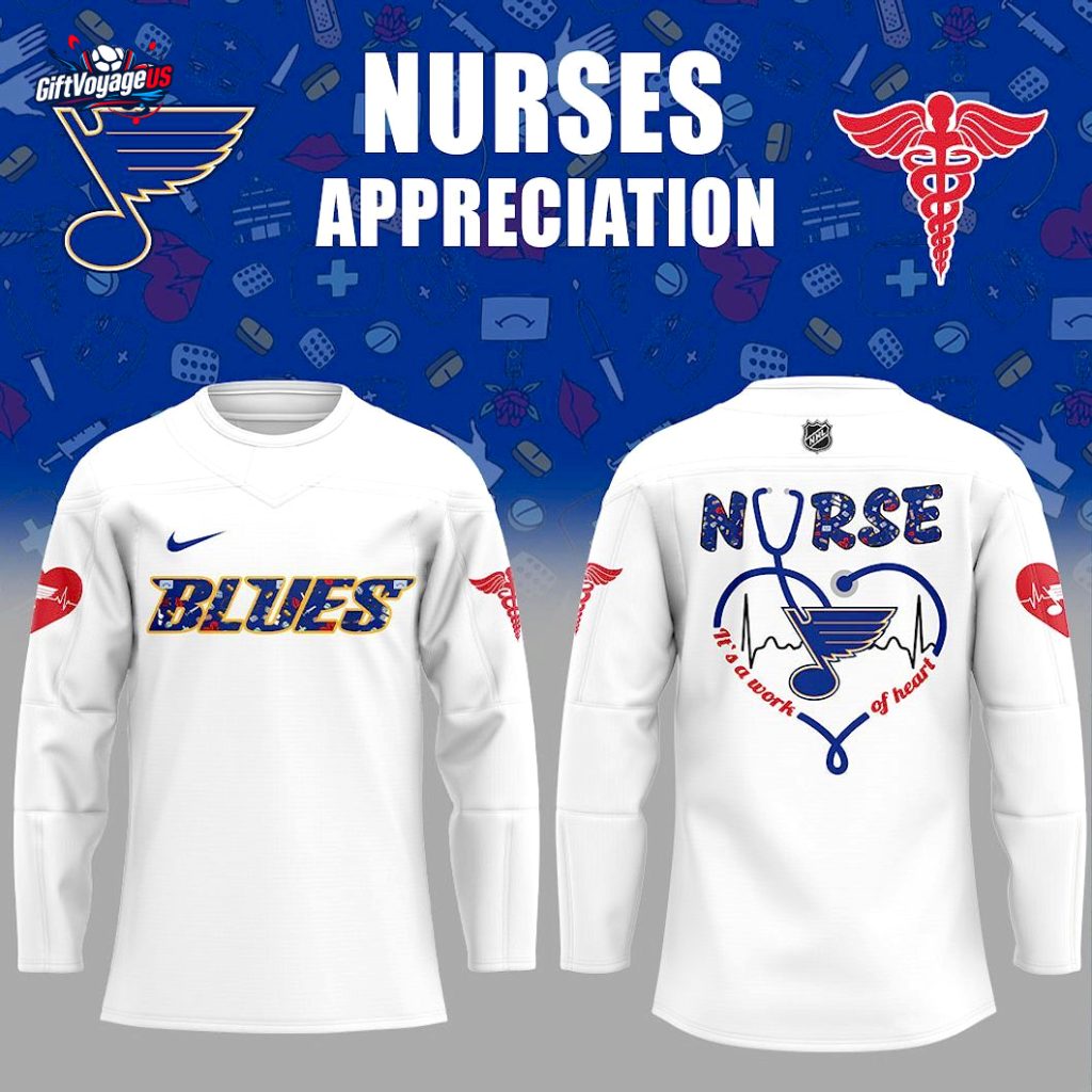 st louis blues x nurses appreciation 2025 hockey jersey 1.jpg