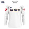 st louis blues x nurses appreciation 2025 hockey jersey 2.jpg