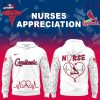 st louis cardinals x nurses appreciation 2025 special hoodie 1.jpg