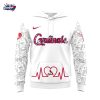 st louis cardinals x nurses appreciation 2025 special hoodie 2.jpg