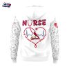 st louis cardinals x nurses appreciation 2025 special hoodie 3.jpg