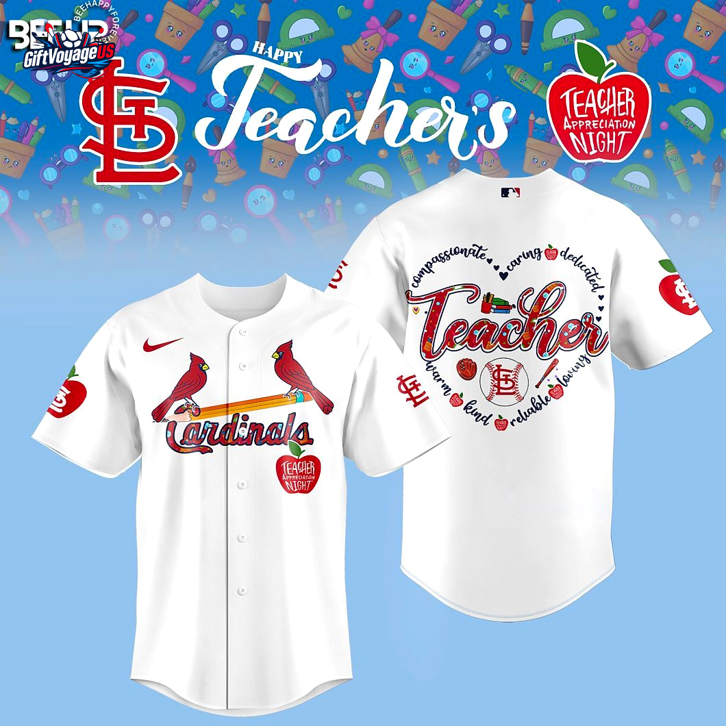 St. Louis Cardinals Celebration 2025 Premium Limited Jersey St. Louis Cardinals Celebration 2025 Premium Limited Jersey