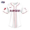 texas rangers nurses appreciation 2025 for fans baseball jersey 2.jpg